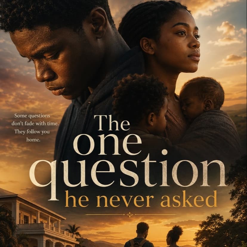 Story Cover