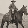 Story Cover Image
