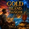 Story Cover Image