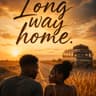 Story Cover Image