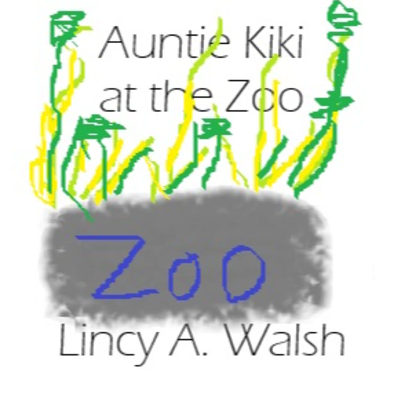 Story Cover Image