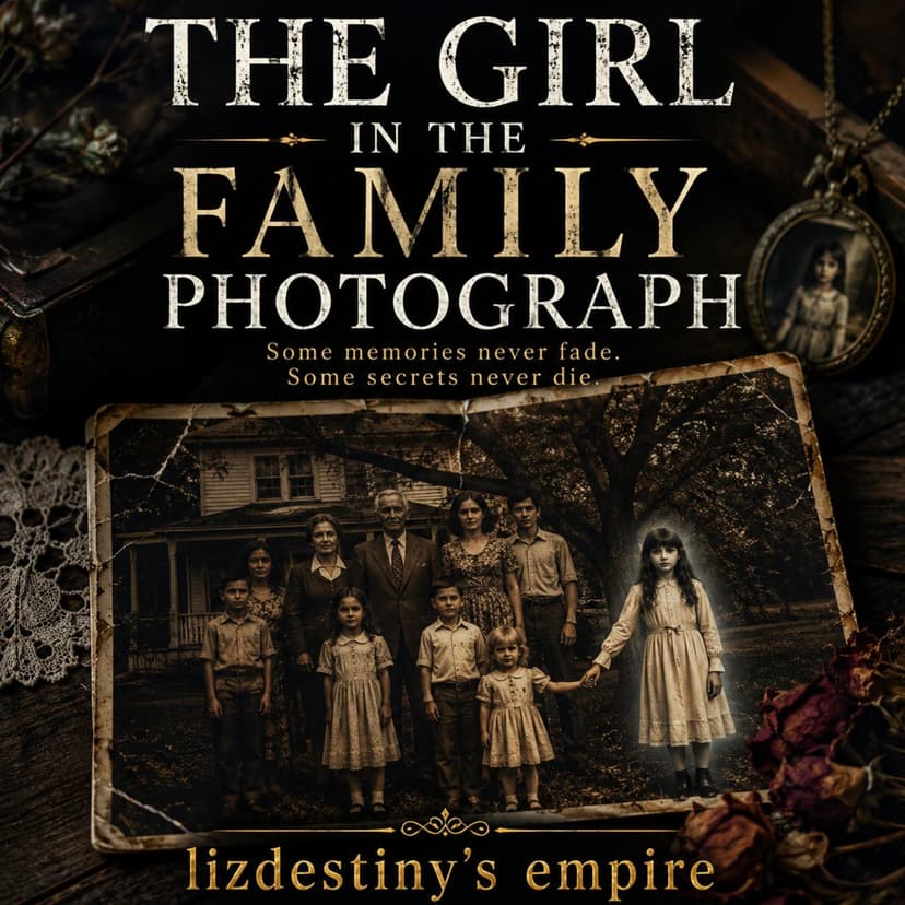 Story Cover