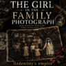 Story Cover Image