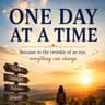 Story Cover Image