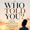 Story Cover Image