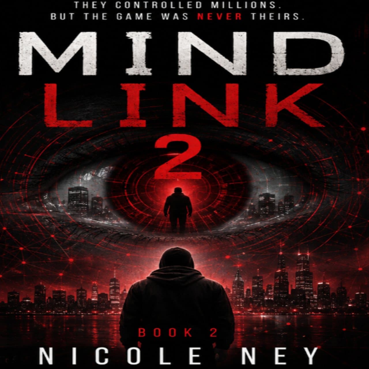 Mind Link II