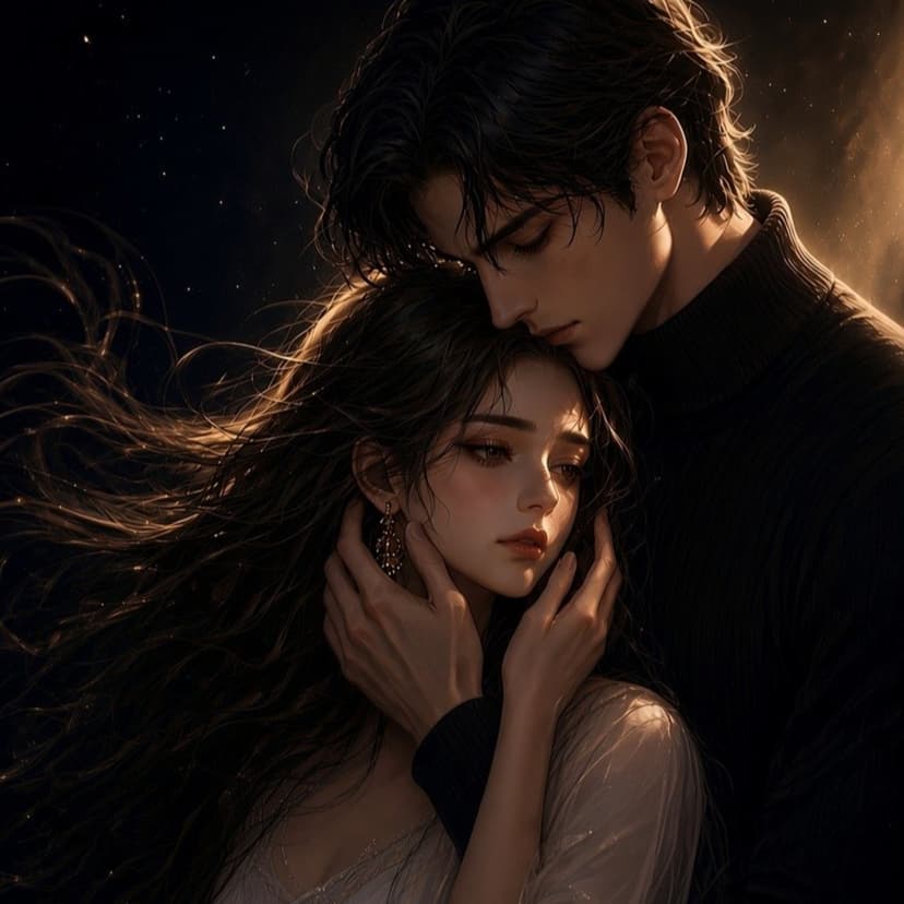 Story Cover