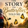 Story Cover Image