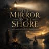 Story Cover Image