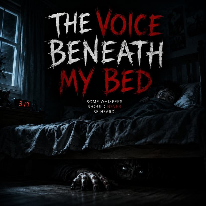 Story Cover