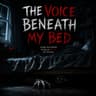 Story Cover Image