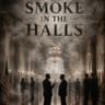 Story Cover Image
