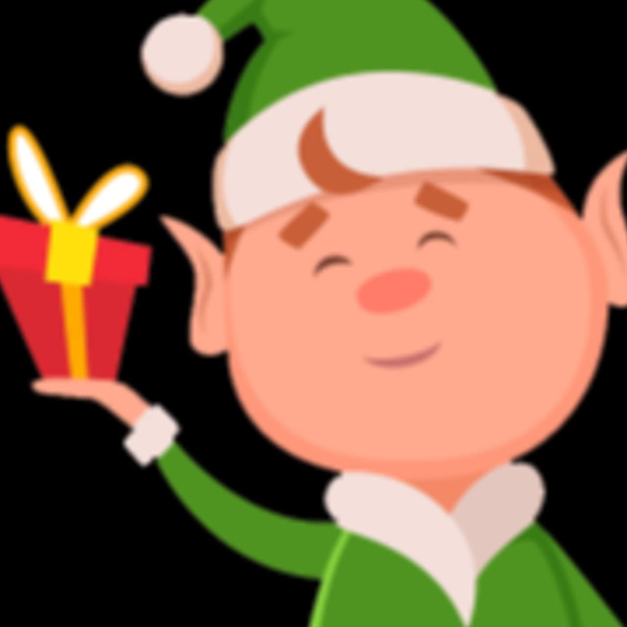 Twas The Night Before Christmas-Revisited