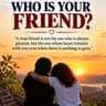 Story Cover Image