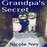 Story Cover Image