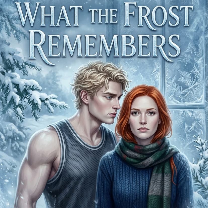 Story Cover