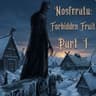 Story Cover Image