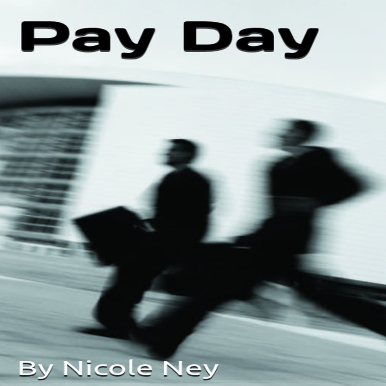 Payday