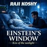 Story Cover Image