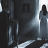 Story Cover Image