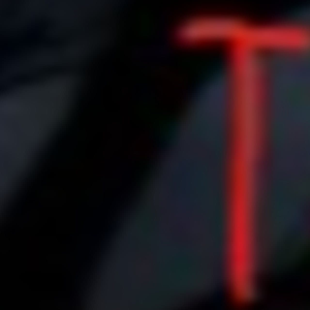 TMOEW pt 2