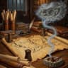 Story Cover Image