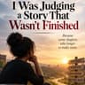 Story Cover Image