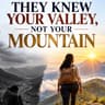 Story Cover Image
