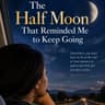Story Cover Image