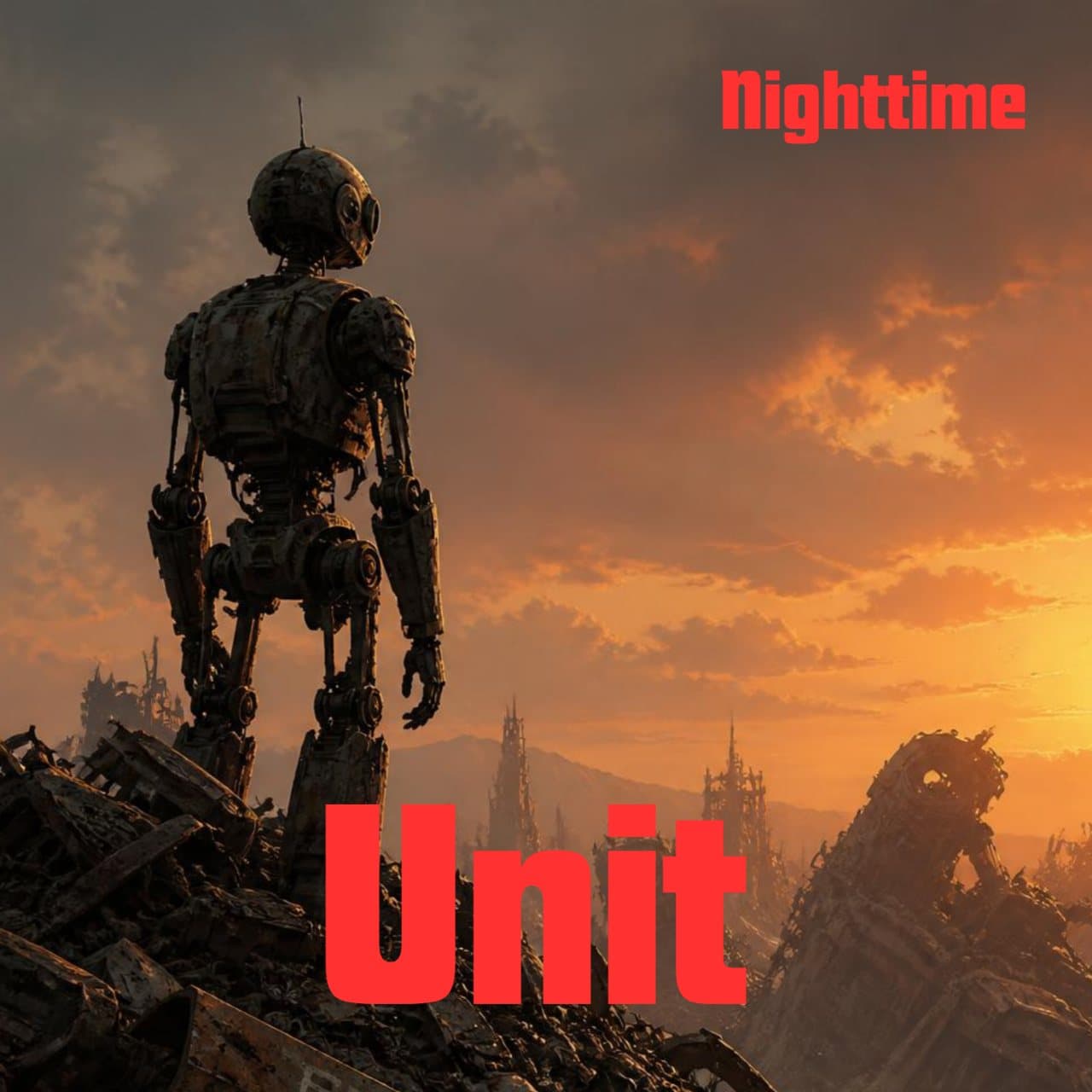 Unit