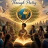 Story Cover Image