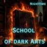 Story Cover Image