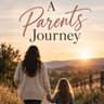 Story Cover Image