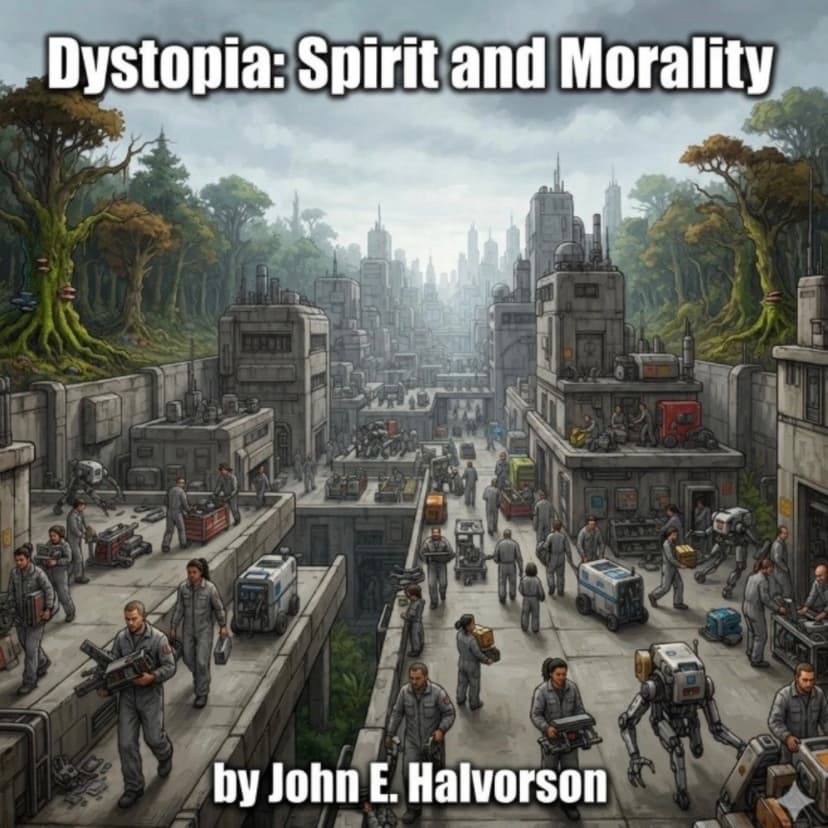 Story Cover