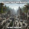 Story Cover Image