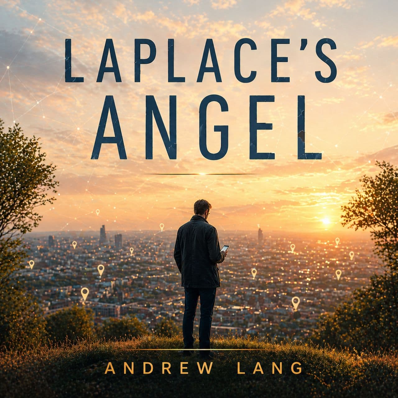 Laplace's Angel