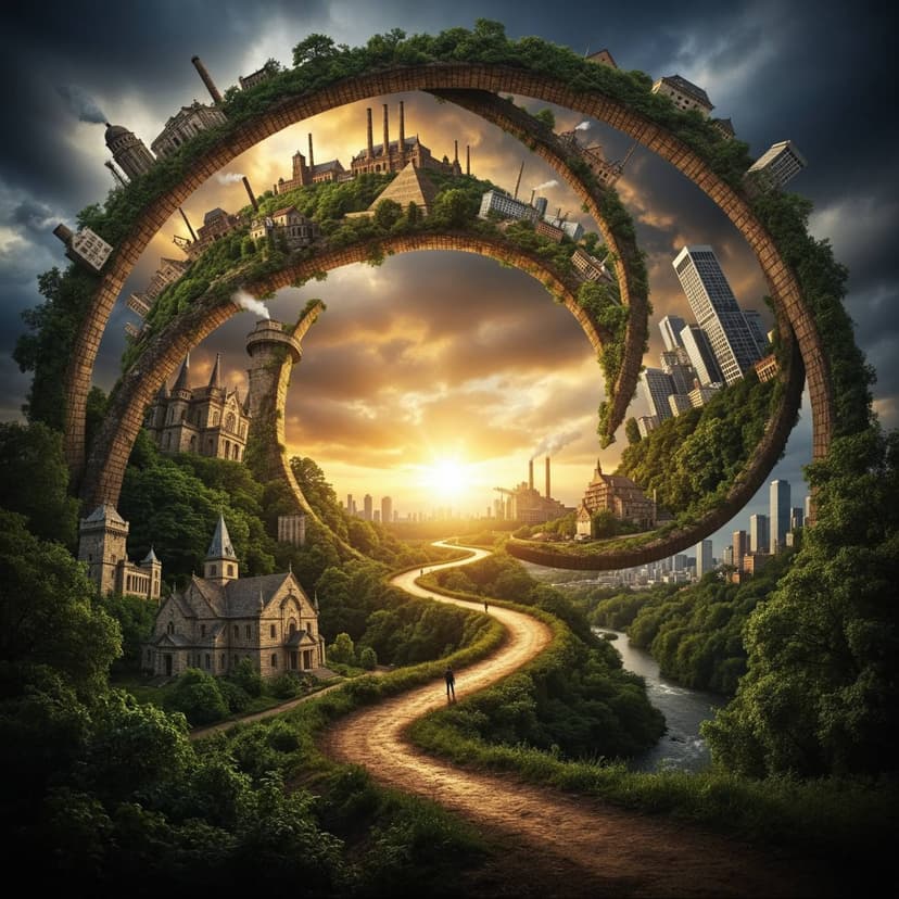 Story Cover