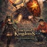 Story Cover Image