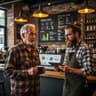 Story Cover Image