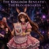 Story Cover Image