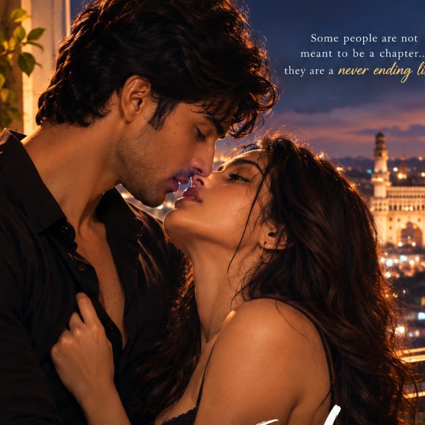 Story Cover