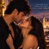 Story Cover Image
