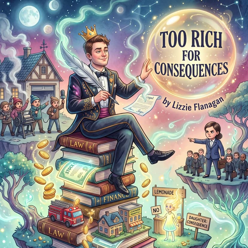 Story Cover
