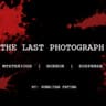 Story Cover Image