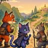 Story Cover Image