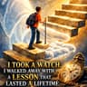 Story Cover Image