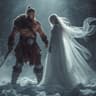 Story Cover Image