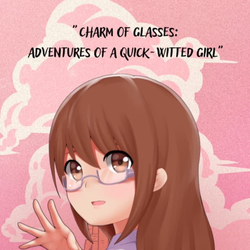 Story Cover