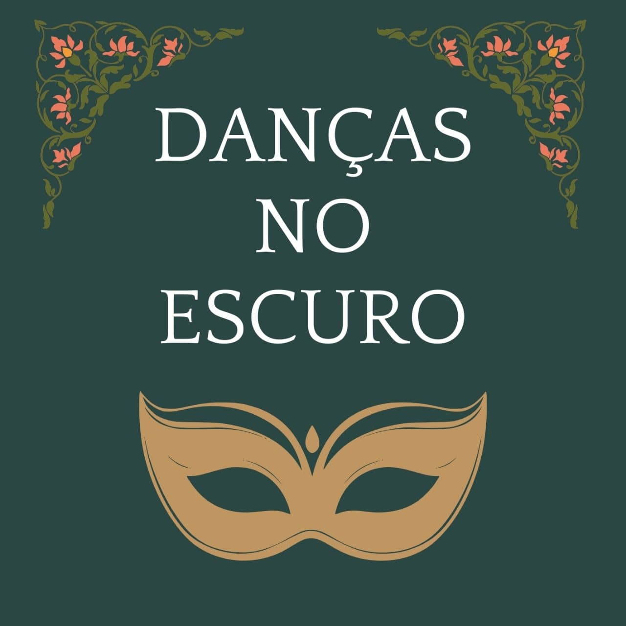 Danças no escuro