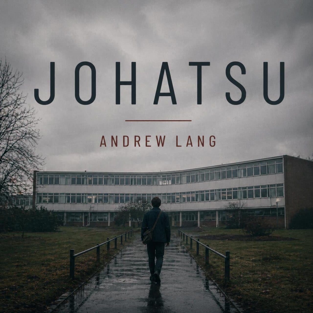 Johatsu